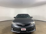 Used 2013 Toyota Camry SE image 5