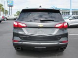 Used 2020 Chevrolet Equinox Premier image 5