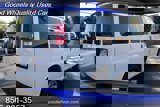 Used 2016 Chevrolet Express 2500 image 5