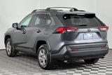 Certified 2023 Toyota RAV4 XLE image 6
