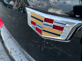 Used 2018 Cadillac XTS Luxury image 5