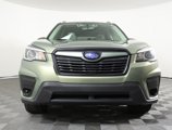 Used 2019 Subaru Forester Premium w/ Popular Package #1 image 2