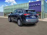 Used 2021 Toyota RAV4 XLE Premium image 6