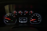 Used 2021 Chevrolet Silverado 1500 Custom image 2