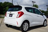 Used 2017 Chevrolet Spark LT image 4