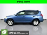 Used 2009 Toyota RAV4 4WD image 4