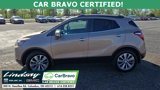 Certified 2019 Buick Encore Preferred image 5