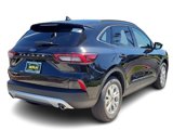 New 2025 Ford Escape Active w/ Cold Weather Package image 3