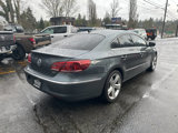 Used 2013 Volkswagen CC R-Line image 5