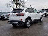 New 2025 Ford Escape Active w/ Cold Weather Package image 2