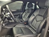 Used 2021 Porsche Macan image 5