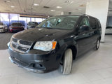 Used 2012 Dodge Grand Caravan SXT image 3