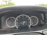 Used 2013 Honda Accord EX image 5