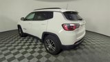 Certified 2018 Jeep Compass Latitude image 6