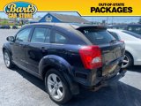Used 2011 Dodge Caliber Mainstreet image 4