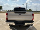 Used 2020 Ford F250 XL w/ STX Appearance Package image 4