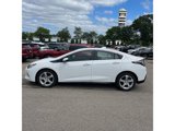 Used 2018 Chevrolet Volt LT w/ LT Driver Confidence Package image 2