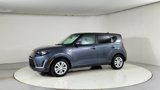 Used 2023 Kia Soul LX image 3