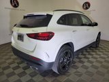 Used 2024 Mercedes-Benz GLA 250 4MATIC image 4