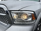 Used 2015 RAM 1500 Laramie image 4