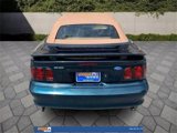 Used 1995 Ford Mustang GT image 6