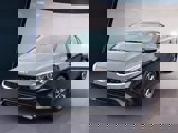 View Video