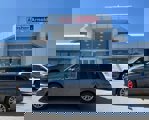 Used 2019 Dodge Grand Caravan SXT image 2