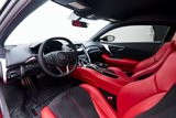 Used 2019 Acura NSX image 2