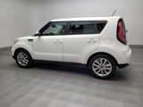 Used 2017 Kia Soul + image 3