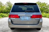 Used 2008 Honda Odyssey LX image 4
