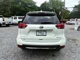 Used 2020 Nissan Rogue SV image 5