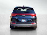 Used 2017 Kia Sportage LX image 6