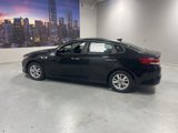 Used 2016 Kia Optima LX image 4