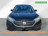 Used 2016 Honda CR-V LX image 2