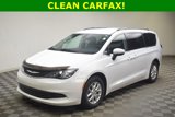 Used 2020 Chrysler Voyager Lxi image 2
