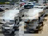 Used 2006 BMW Z4 3.0i image 5