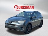 Used 2017 Toyota RAV4 LE image 5