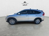 Used 2015 Honda CR-V EX image 5
