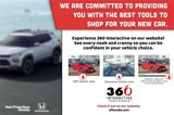 Certified 2021 Honda Passport EX-L image 4