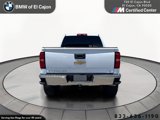 Used 2018 Chevrolet Silverado 1500 LT w/ All Star Edition image 6
