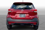 Used 2019 Nissan Kicks SR image 4