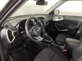 Used 2022 Kia Soul LX w/ Technology Package image 2