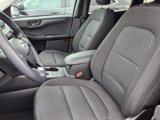 Used 2023 Ford Escape Active image 3