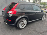 Used 2011 Volvo C30 T5 image 3
