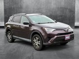 Used 2016 Toyota RAV4 LE image 3