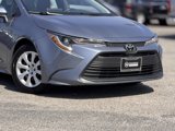 Used 2024 Toyota Corolla LE image 3