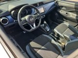 Used 2024 Nissan Versa SV w/ Trunk Package image 3