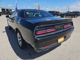 Certified 2020 Dodge Challenger SXT image 4