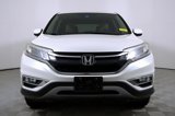 Used 2015 Honda CR-V EX-L image 5