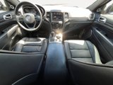 Used 2018 Jeep Grand Cherokee High Altitude image 3